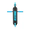 Hulajnoga wyczynowa Blunt One S3 Blue (miniatura)